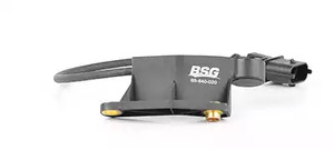 Датчик положение распределительного вала BSG BSG 65-840-020